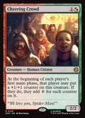 126-cheeringcrowd