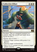 126-collectiveeffort