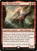 126-etaliprimalstorm