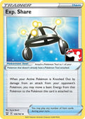 126-expshare
