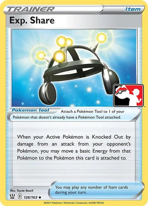 126-expshare