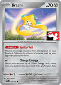 126-jirachi