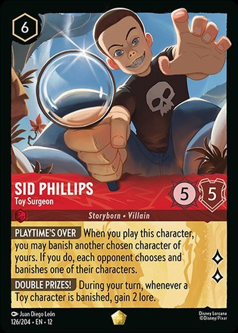 126-sidphillips-toysurgeon
