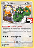 126-tornadus