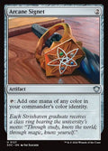 127-arcanesignet