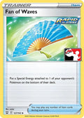 127-fanofwaves