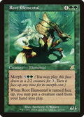 127-rootelemental