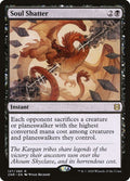 127-soulshatter