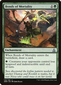 128-bondsofmortality