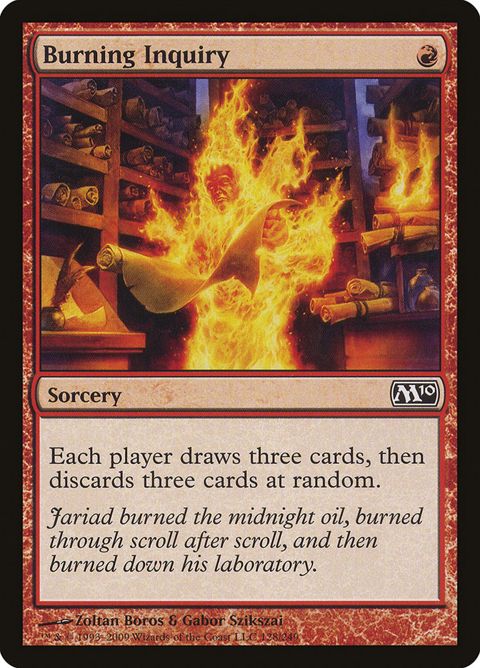 128-burninginquiry