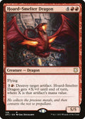 128-hoardsmelterdragon