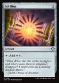 128-solring