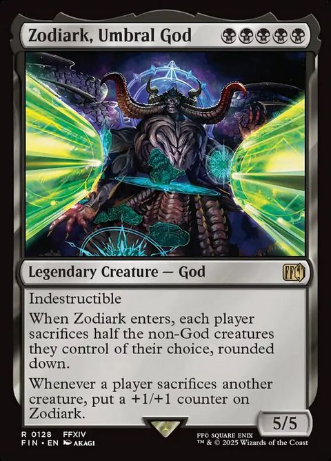 128-zodiarkumbralgod