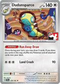 129-dudunsparce