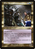 129-silasrennseekeradept