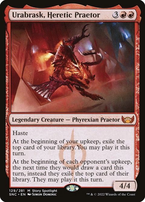 129-urabraskhereticpraetor