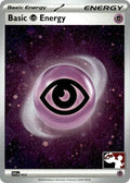 13-basicpsychicenergy-cosmosholo