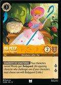 13-bopeep-caringshepherd