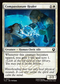 13-compassionatehealer