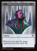 13-professordellianfelemblem