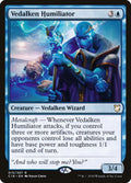 13-vedalkenhumiliator
