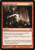130-blasphemousact