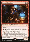 130-izzetchemister