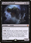 130-soulofinnistrad