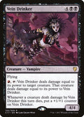 130-veindrinker