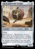 131-edelonesomeeyebot
