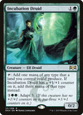 131-incubationdruid