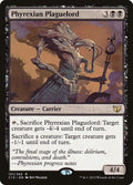 131-phyrexianplaguelord
