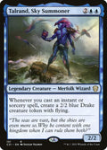 131-talrandskysummoner