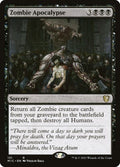 131-zombieapocalypse