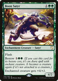 132-boonsatyr