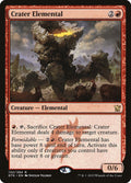 132-craterelemental