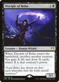132-discipleofbolas