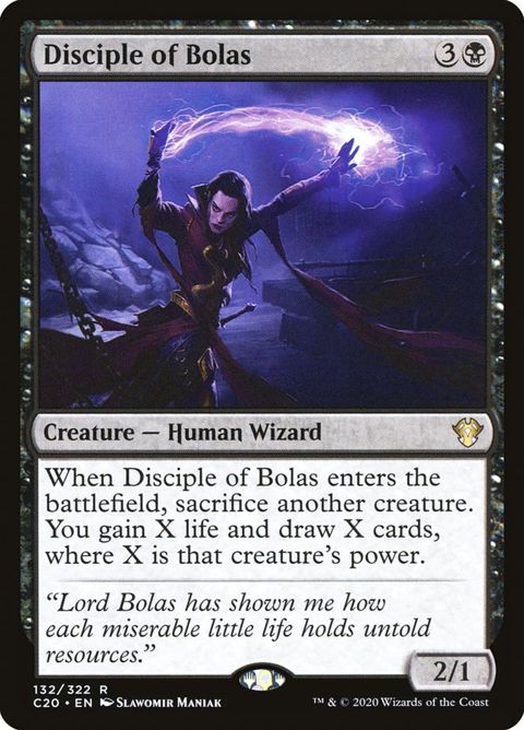 132-discipleofbolas