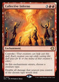 132p-collectiveinferno