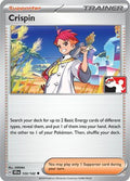 133-crispin