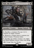 133-fainthebroker