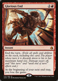 133-gloriousend