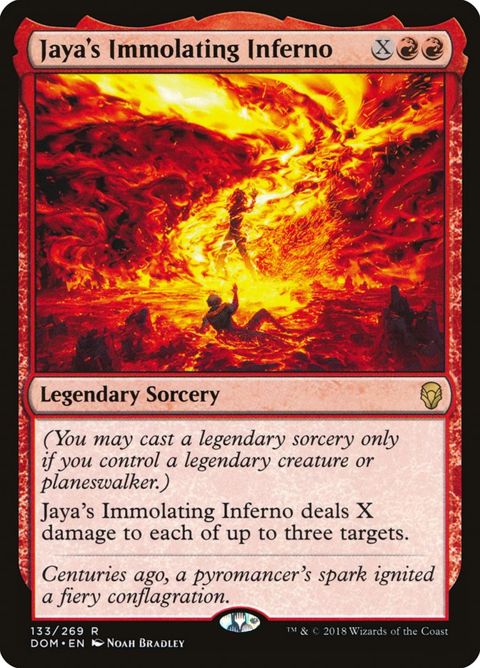 133-jayasimmolatinginferno