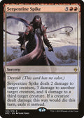 133-serpentinespike