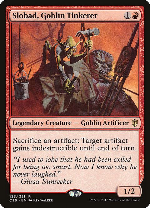 133-slobadgoblintinkerer
