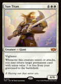 133-suntitan