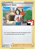 134-cherenscare