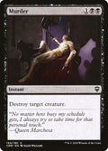 134-murder