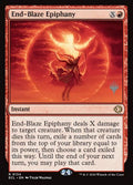 134p-endblazeepiphany