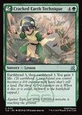 135-crackedearthtechnique